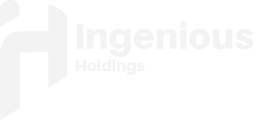 Ingenious Holdings