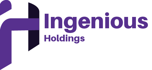 Ingenious Holdings
